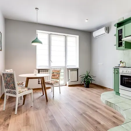 Picasso In A Park Area