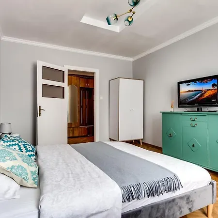 Picasso In A Park Area *