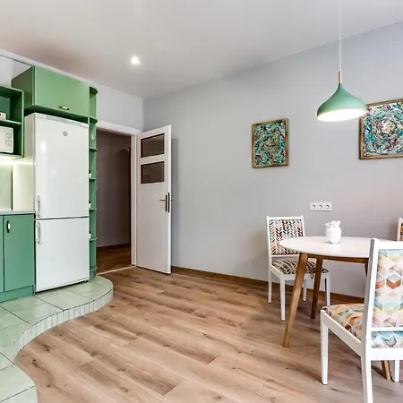 Picasso In A Park Area