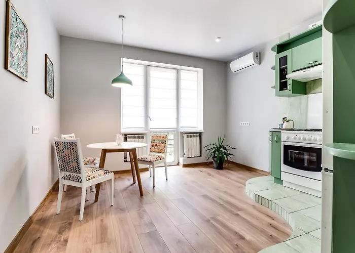 Picasso In A Park Area