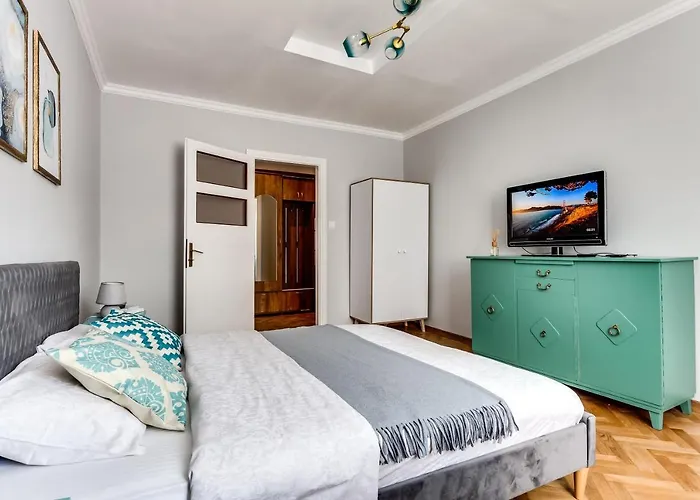 Picasso In A Park Area *