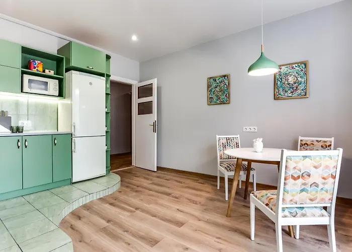 Picasso In A Park Area