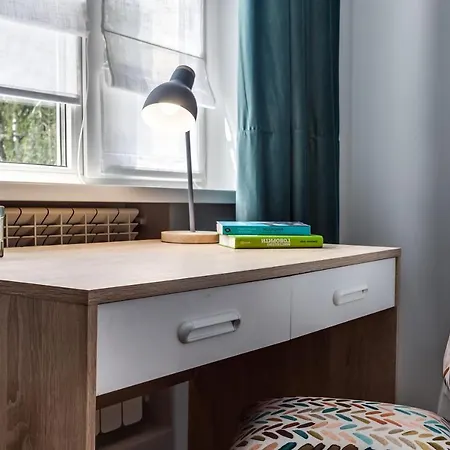 Picasso In A Park Area Appartement Lviv