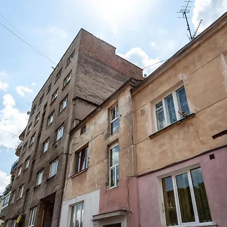 Picasso In A Park Area *