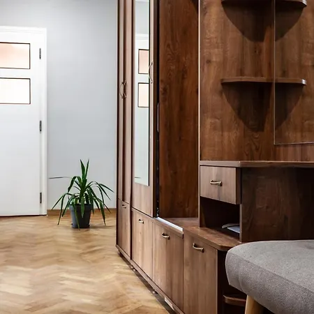 Picasso In A Park Area