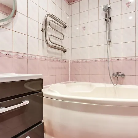 Picasso In A Park Area Lviv