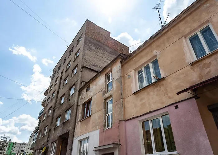 Picasso In A Park Area *