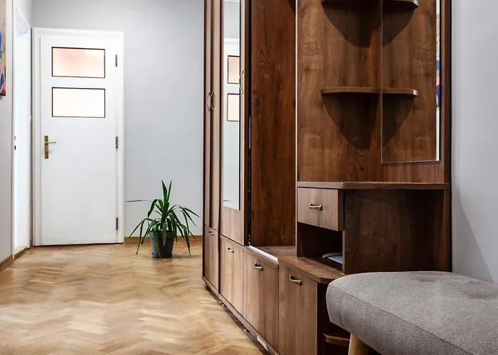 Picasso In A Park Area